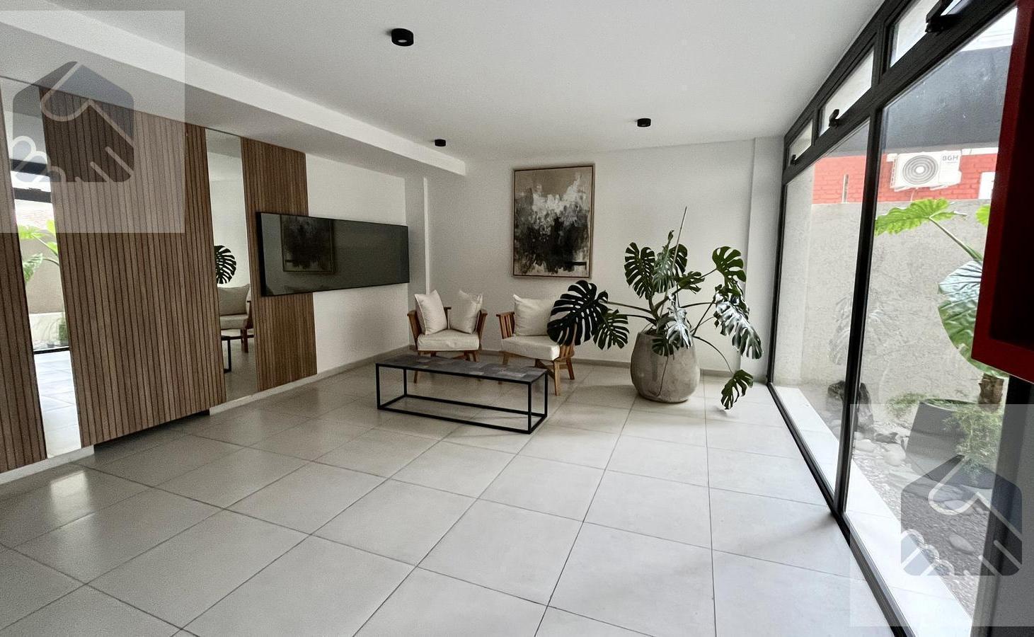 Foto de DEPARTAMENTO EN VENTA 2 DORMITORIOS 2 BAÑOS Y COCHERA | PAP8574894 |, imagen 1