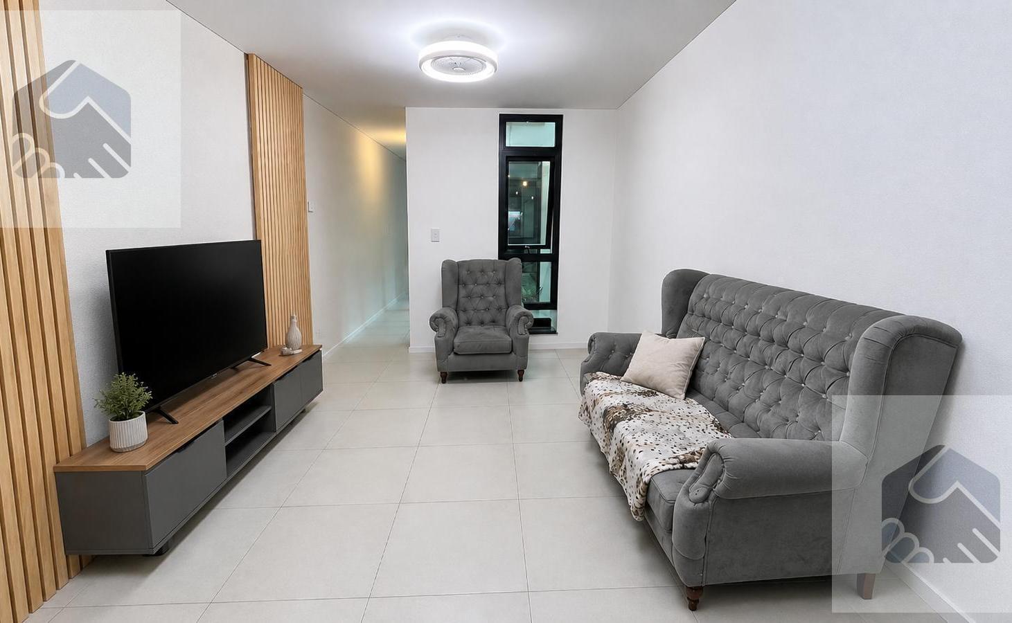 Foto de DEPARTAMENTO EN VENTA 2 DORMITORIOS 2 BAÑOS Y COCHERA | PAP8574894 |, imagen 5