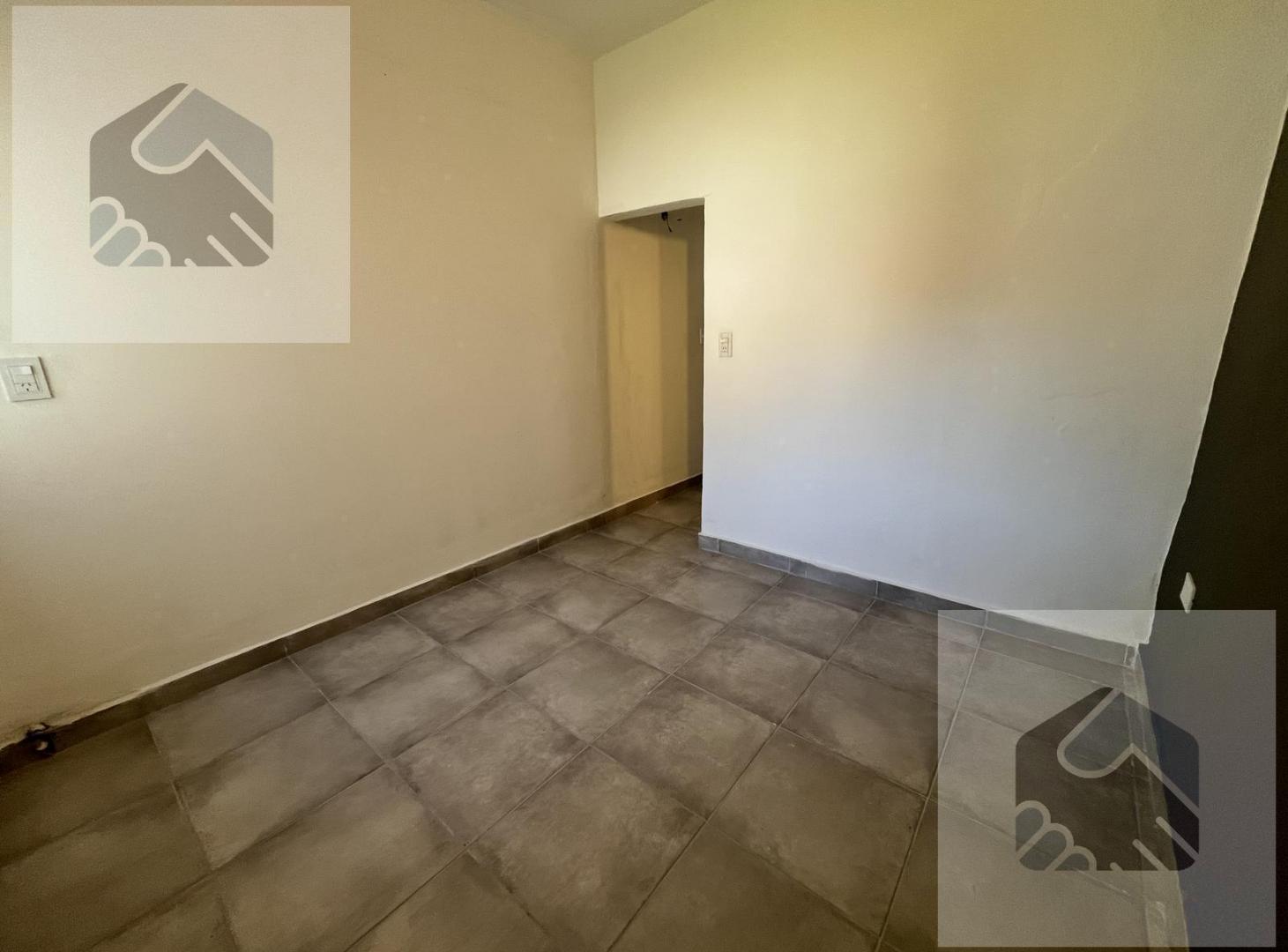 Foto de Casa Luciano, imagen 4