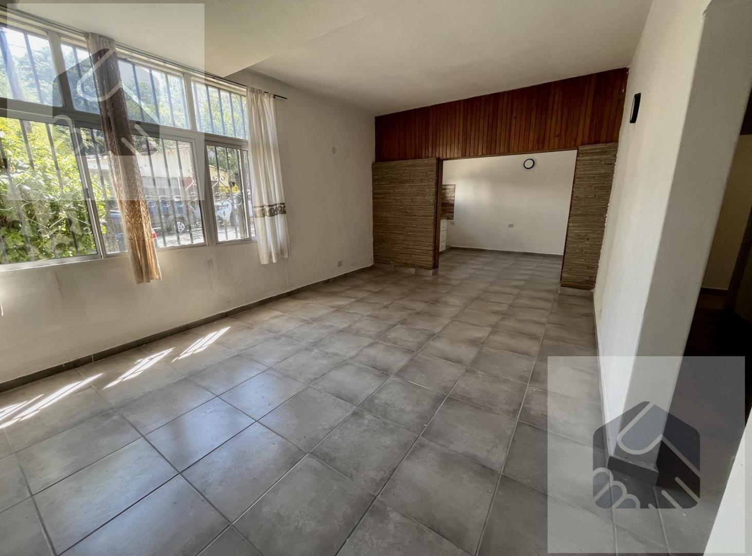 Foto de Casa Luciano, imagen 1