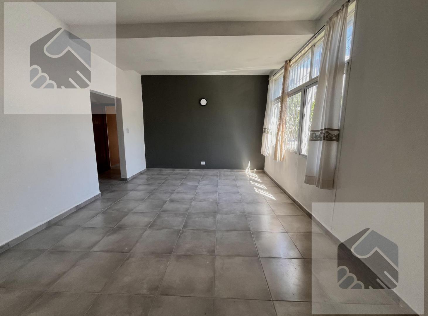 Foto de Casa Luciano, imagen 3