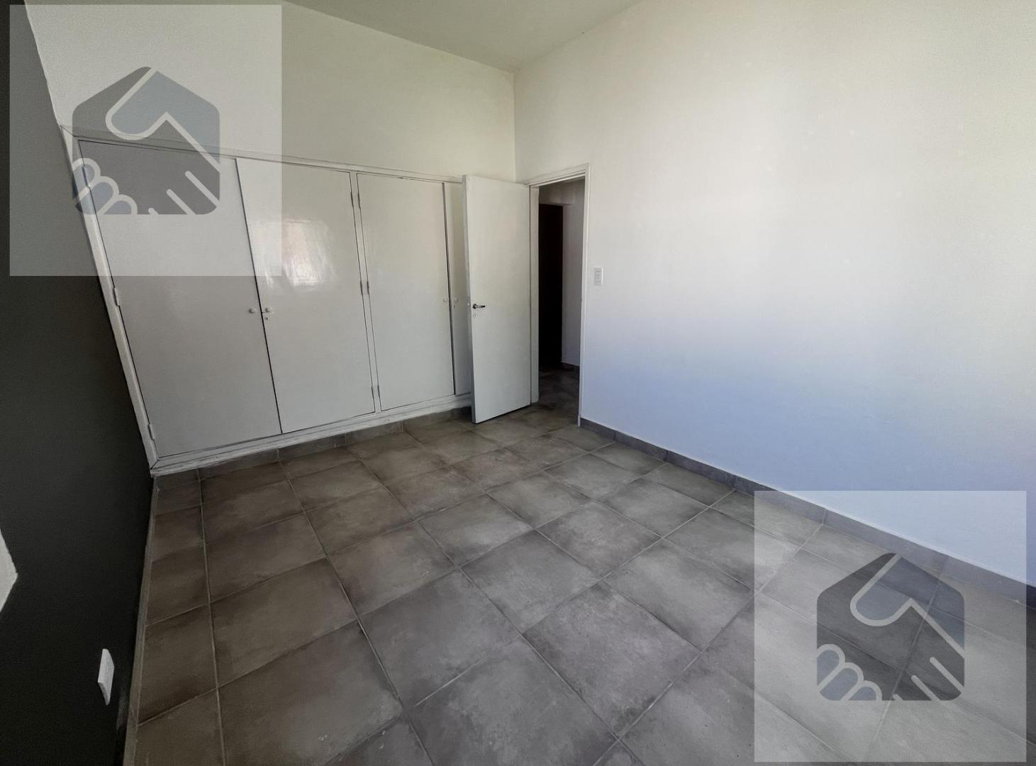 Foto de Casa Luciano, imagen 2