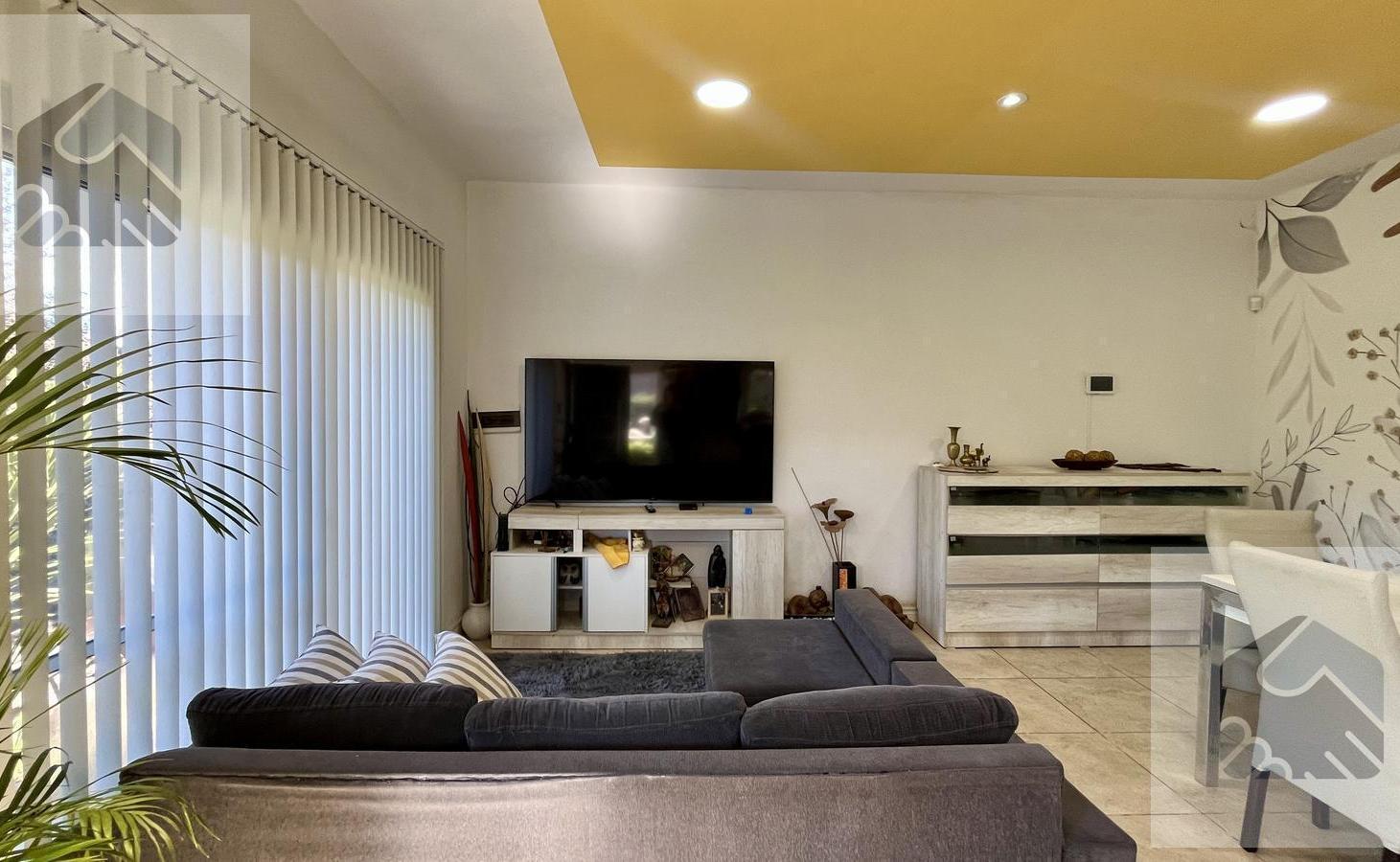 Foto de CASA 2 DORMITORIOS 1 BAÑO Y HERMOSO PATIO 60091373 PHO9589412, imagen 3