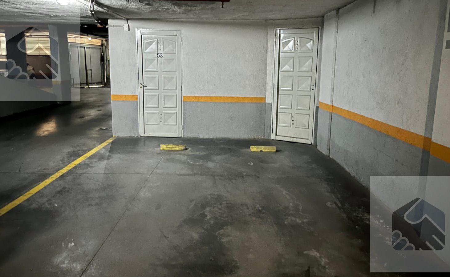 Foto de DEPARTAMENTO 1 DORMITORIO 1 COCHERA | CENTRO DE VILLA CARLOS PAZ |, imagen 4