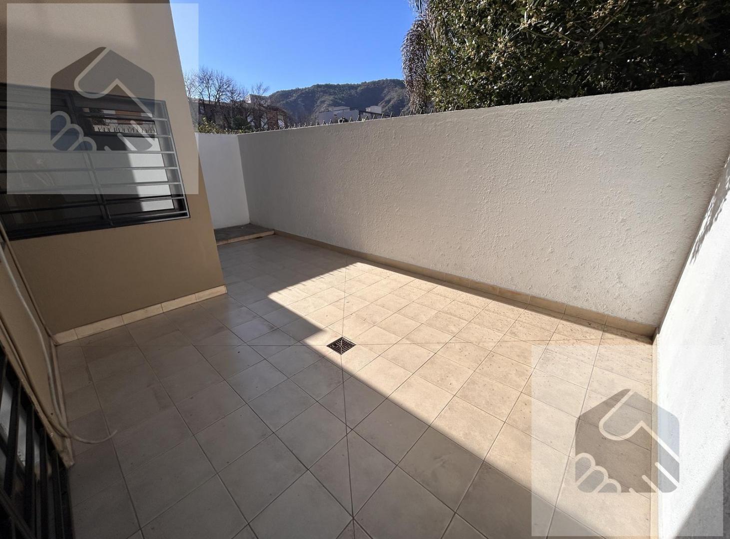 Foto de Departamento en Villa Carlos Paz, imagen 1