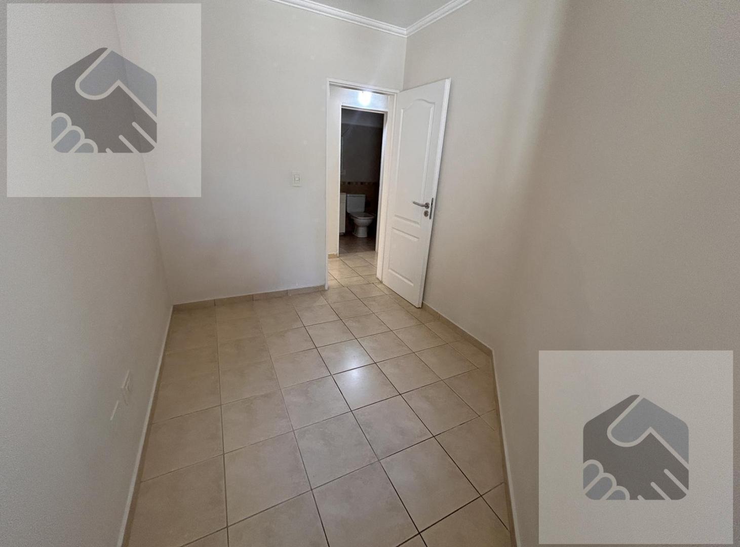 Foto de Departamento en Villa Carlos Paz, imagen 4