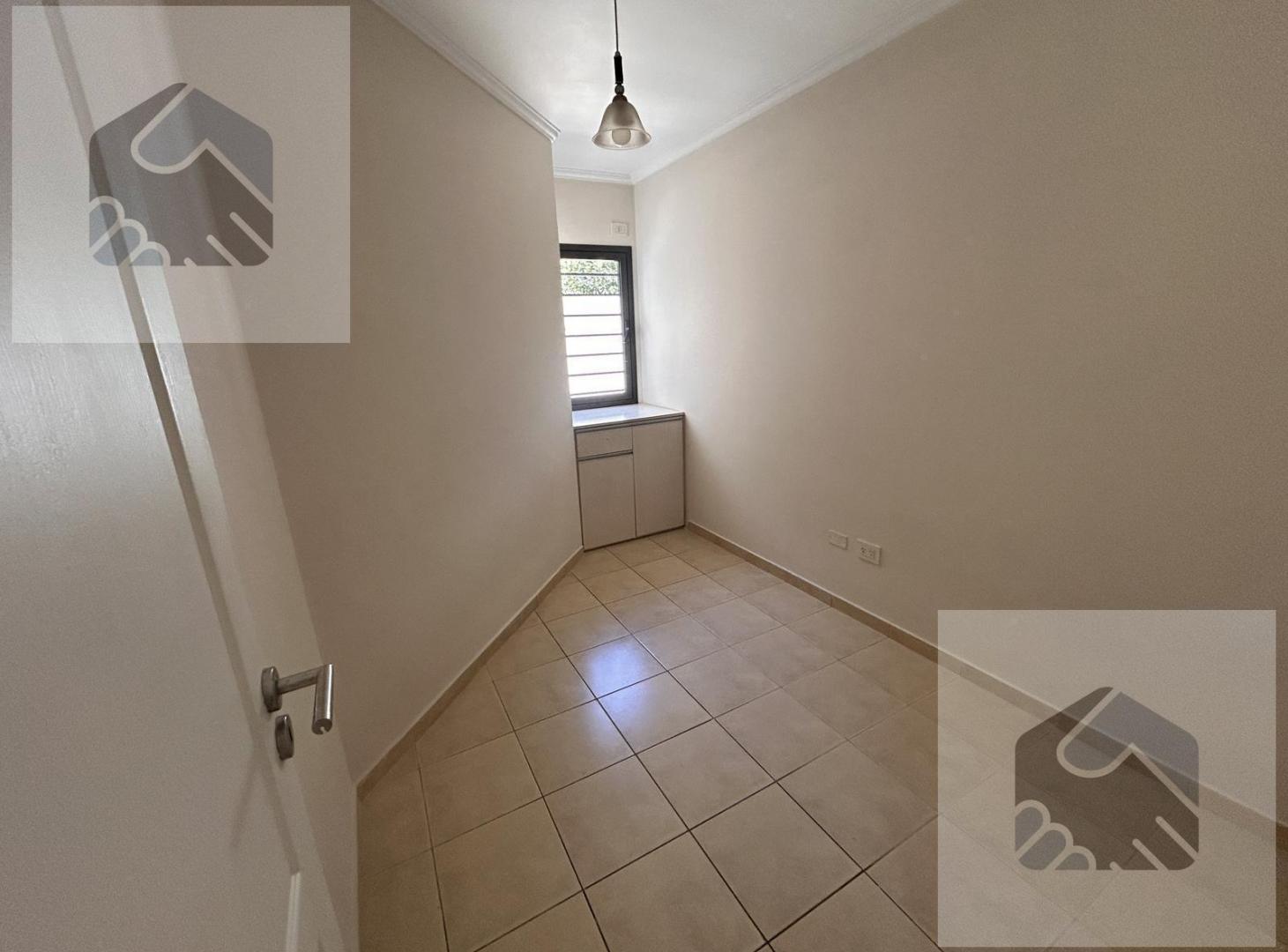 Foto de Departamento en Villa Carlos Paz, imagen 3