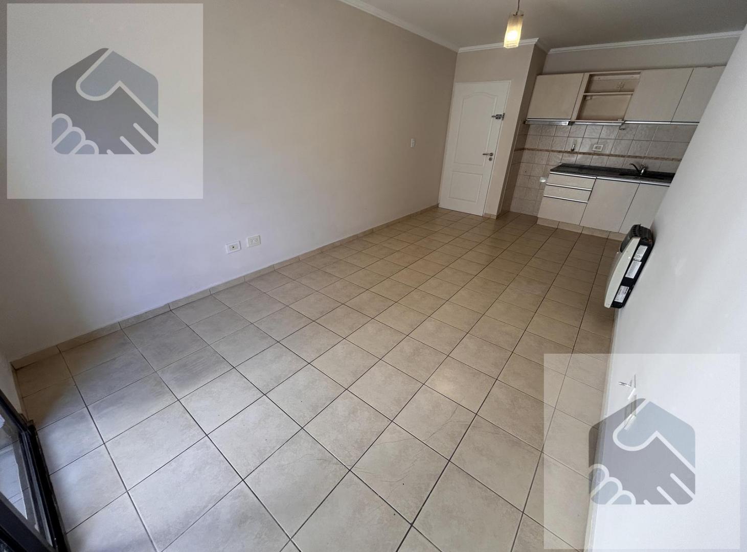 Foto de Departamento en Villa Carlos Paz, imagen 2