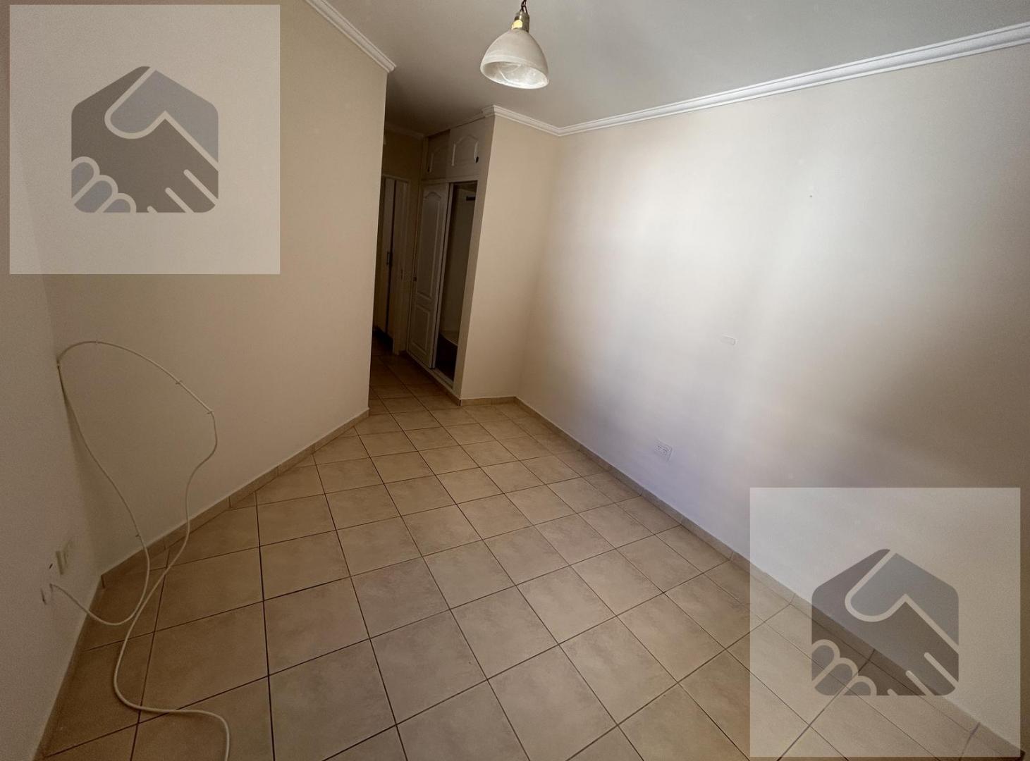 Foto de Departamento en Villa Carlos Paz, imagen 5