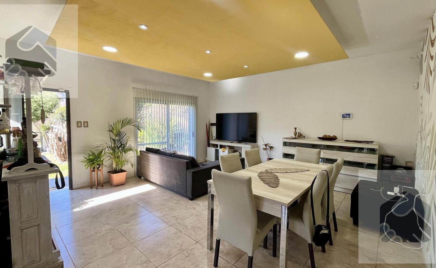 Foto de CASA 2 DORMITORIOS 1 BAÑO Y HERMOSO PATIO 60091373 PHO9589412, imagen 1
