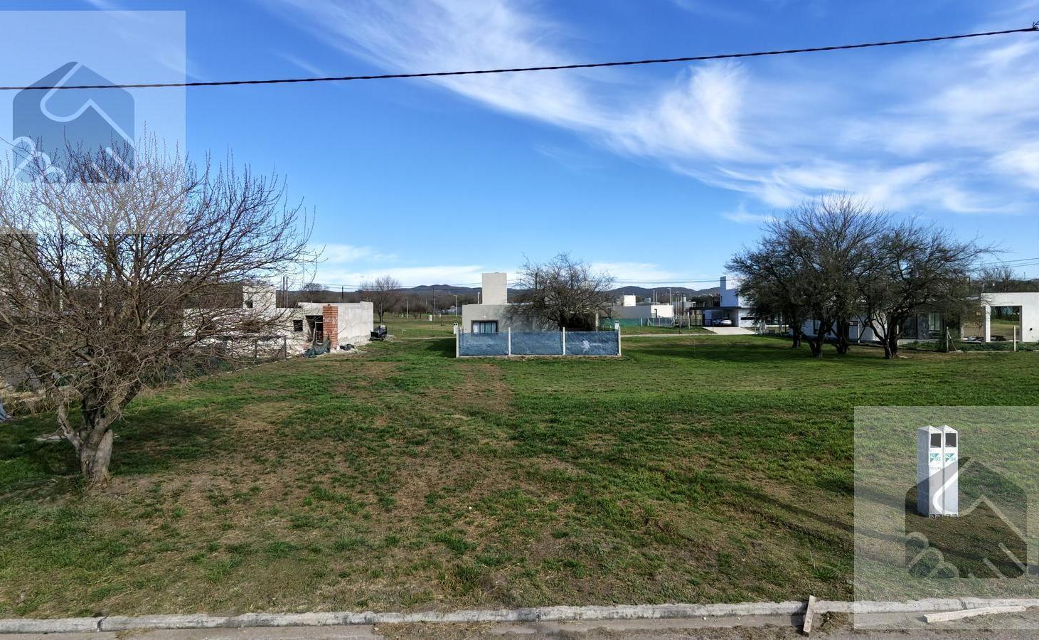 Foto de Terreno en Tejas 4 con una vista a las sierras excepcional |, imagen 1