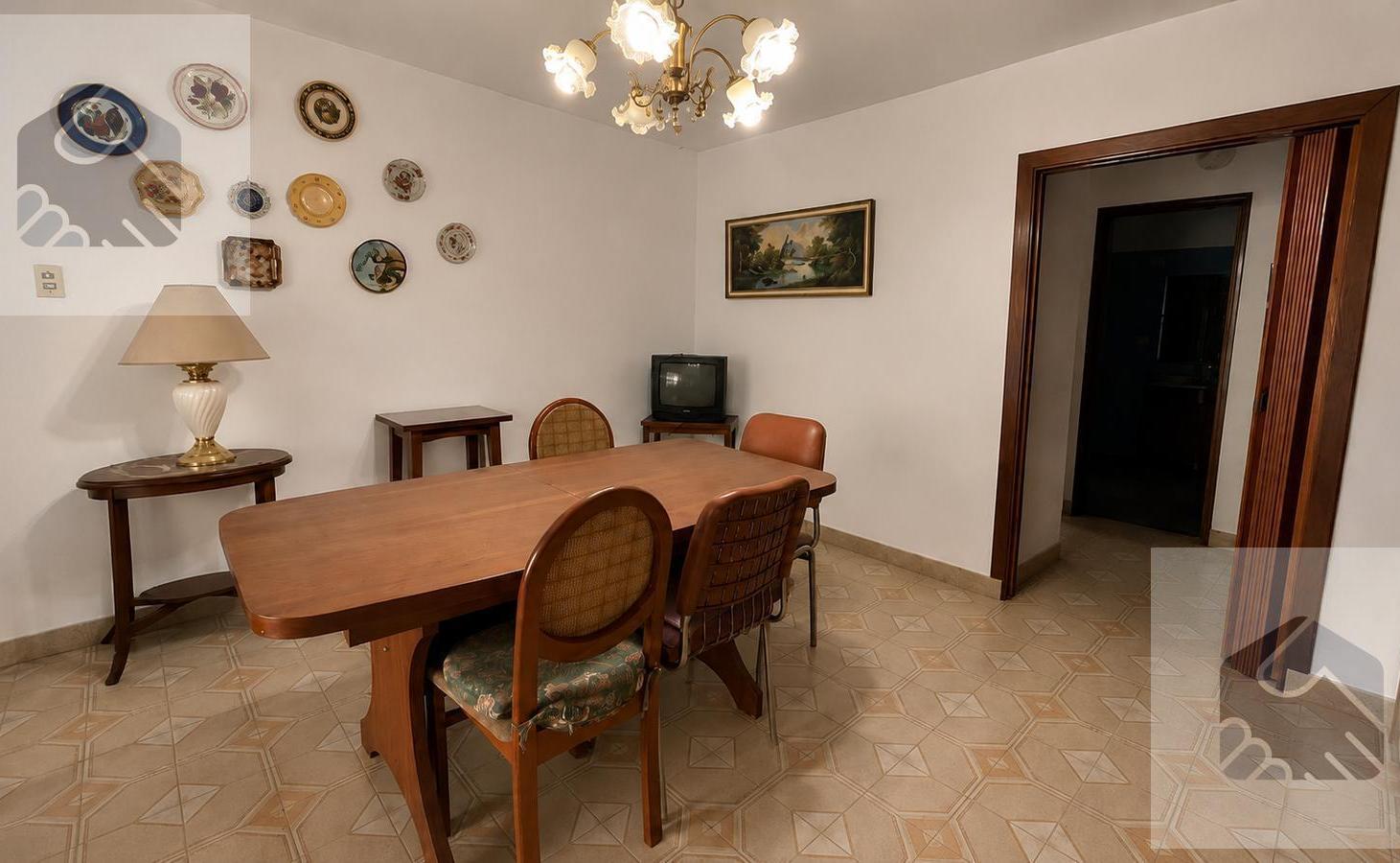 Foto de OPORTUNIDAD 3 LOCALES MAS DEPARTAMENTO |PLO10341690|60226953|, imagen 5