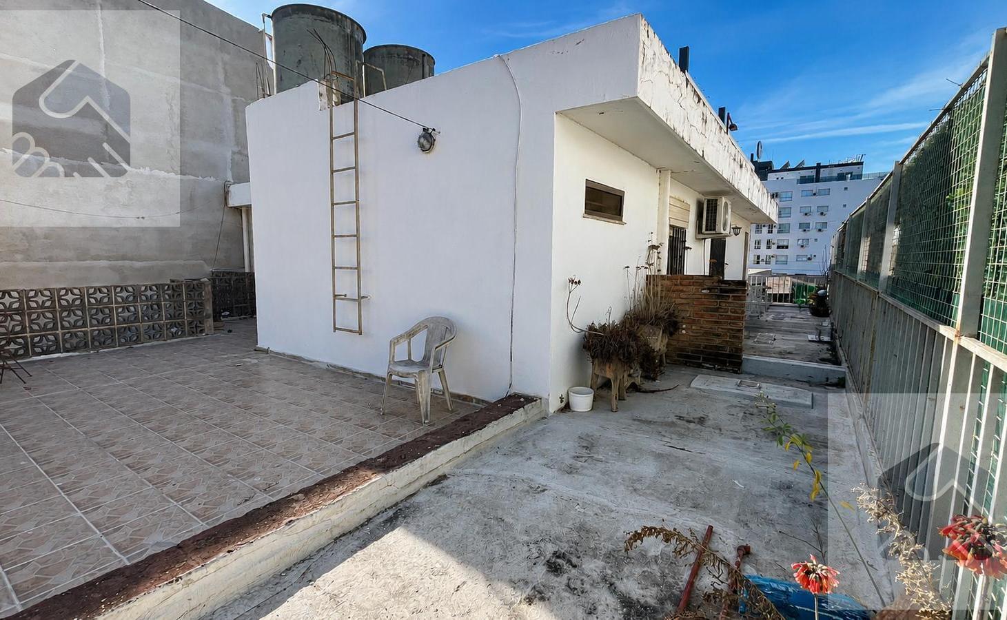Foto de OPORTUNIDAD 3 LOCALES MAS DEPARTAMENTO |PLO10341690|60226953|, imagen 4