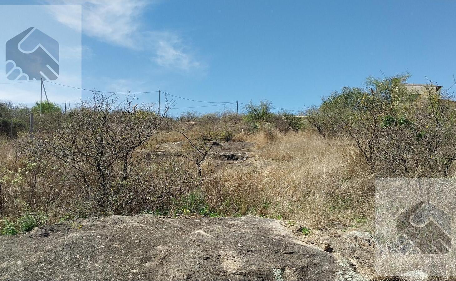 Foto de VENTA LOTE CON VISTA EN ESTANCIA VIEJA, CORDOBA PLA10491256, imagen 4