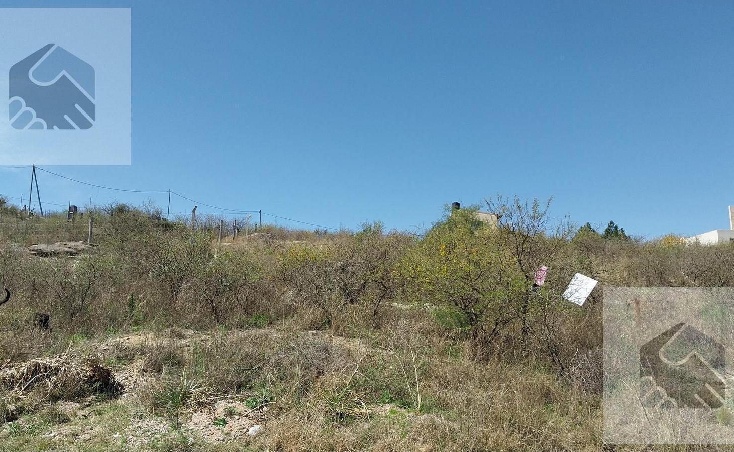 Foto de VENTA LOTE CON VISTA EN ESTANCIA VIEJA, CORDOBA PLA10491256, imagen 5