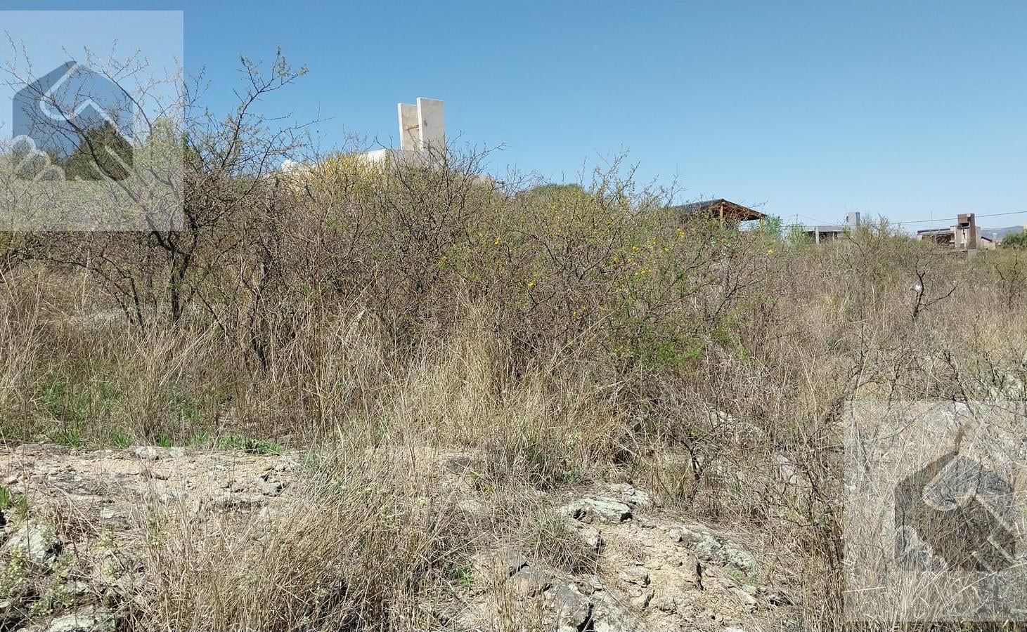 VENTA LOTE CON VISTA EN ESTANCIA VIEJA, CORDOBA PLA10491256