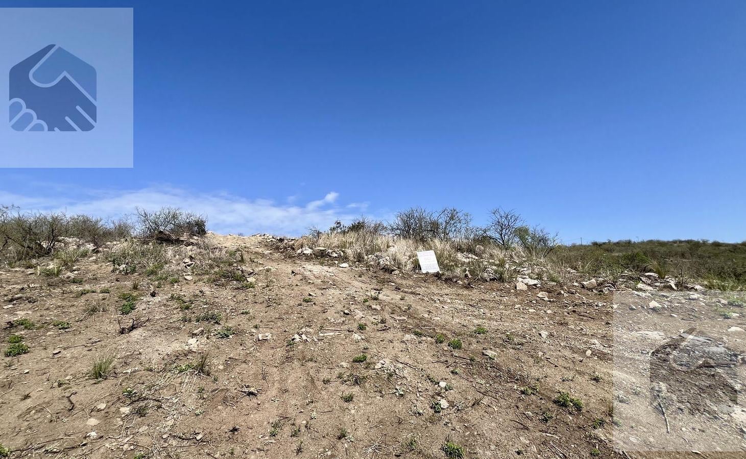 Foto de TERRENO DE 1000M2 UBICADO EN TIERRA MARITIMA 2 |PLA10497501|60264909, imagen 4