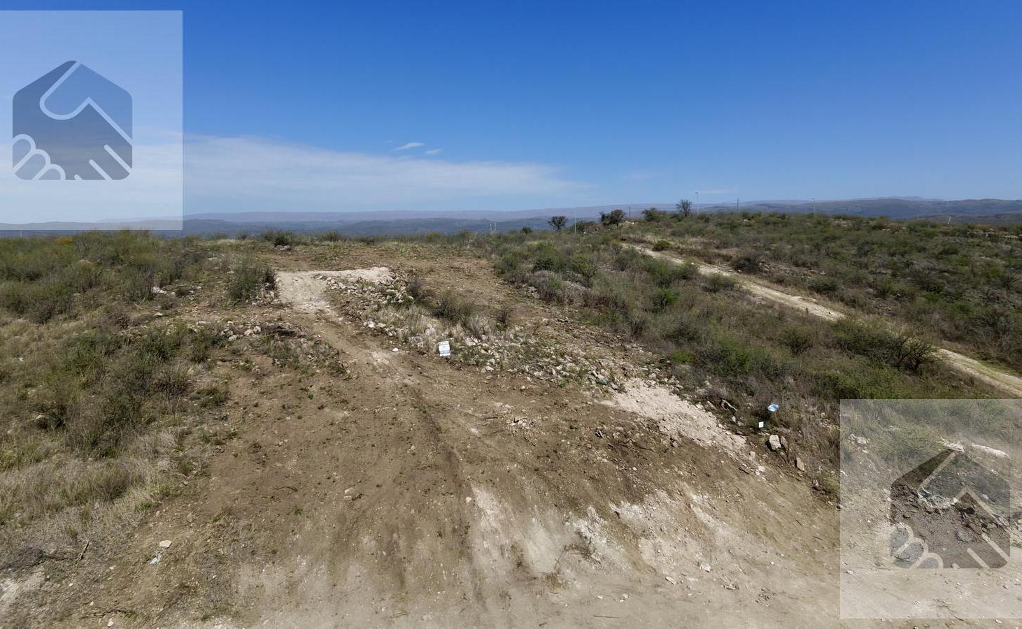 Foto de TERRENO DE 1000M2 UBICADO EN TIERRA MARITIMA 2 |PLA10497501|60264909, imagen 2