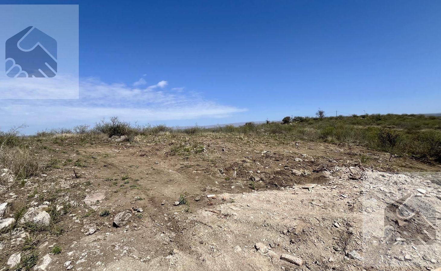 Foto de TERRENO DE 1000M2 UBICADO EN TIERRA MARITIMA 2 |PLA10497501|60264909, imagen 5