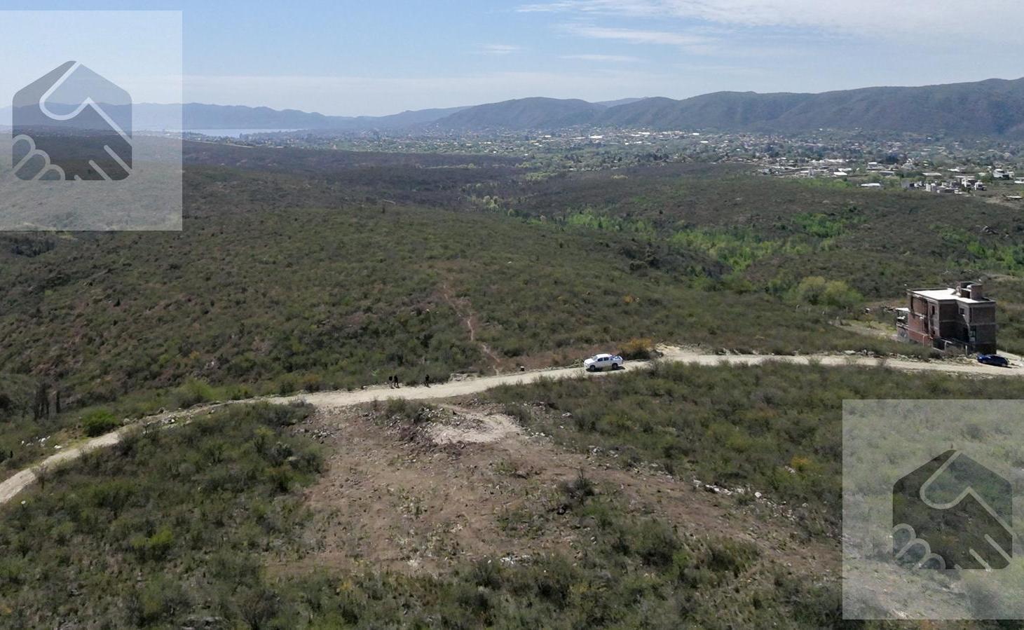 Foto de TERRENO DE 1000M2 UBICADO EN TIERRA MARITIMA 2 |PLA10497501|60264909, imagen 1