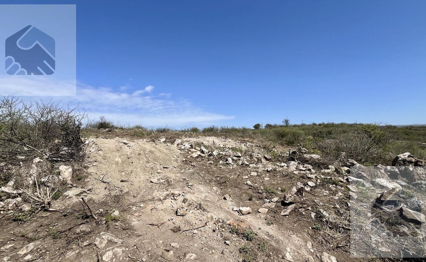 Foto de TERRENO DE 1000M2 UBICADO EN TIERRA MARITIMA 2 |PLA10497501|60264909, imagen 3