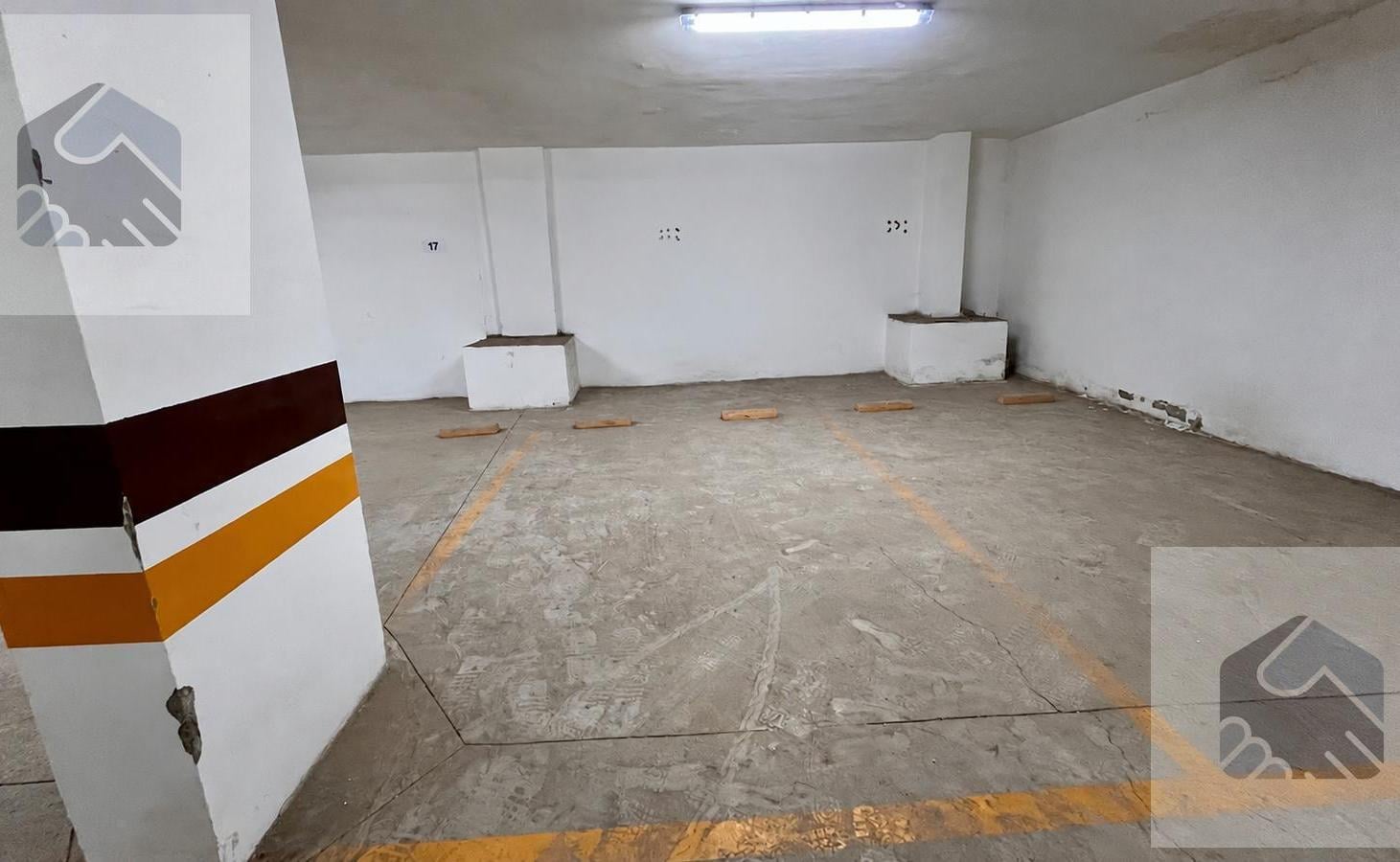 Foto de Departamento de una habitación en Villa Carlos Paz, imagen 5