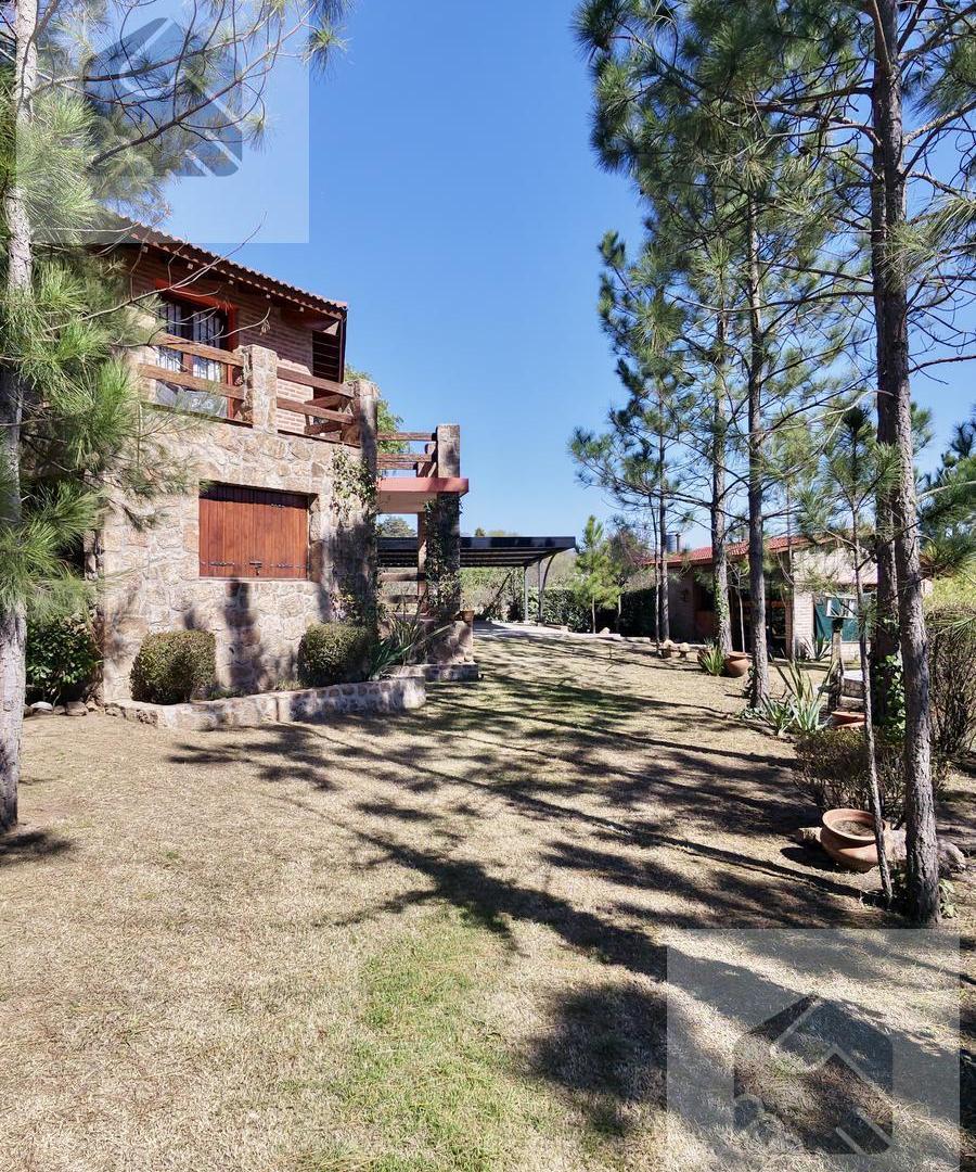 Foto de Casa de TRES habitaciones y DOS baños en Síquiman. PHO12423461 |, imagen 5