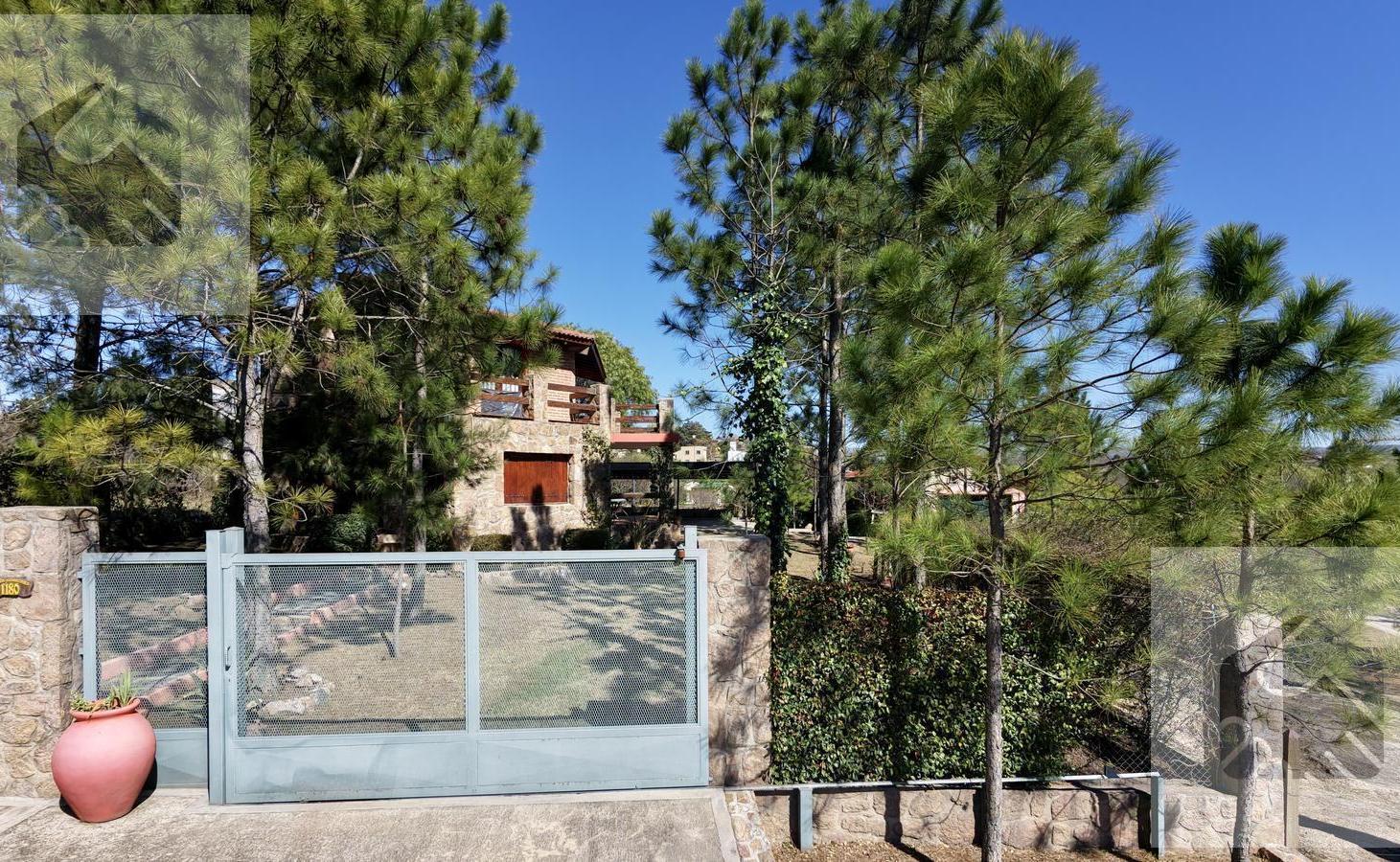 Foto de Casa de TRES habitaciones y DOS baños en Síquiman. PHO12423461 |, imagen 2