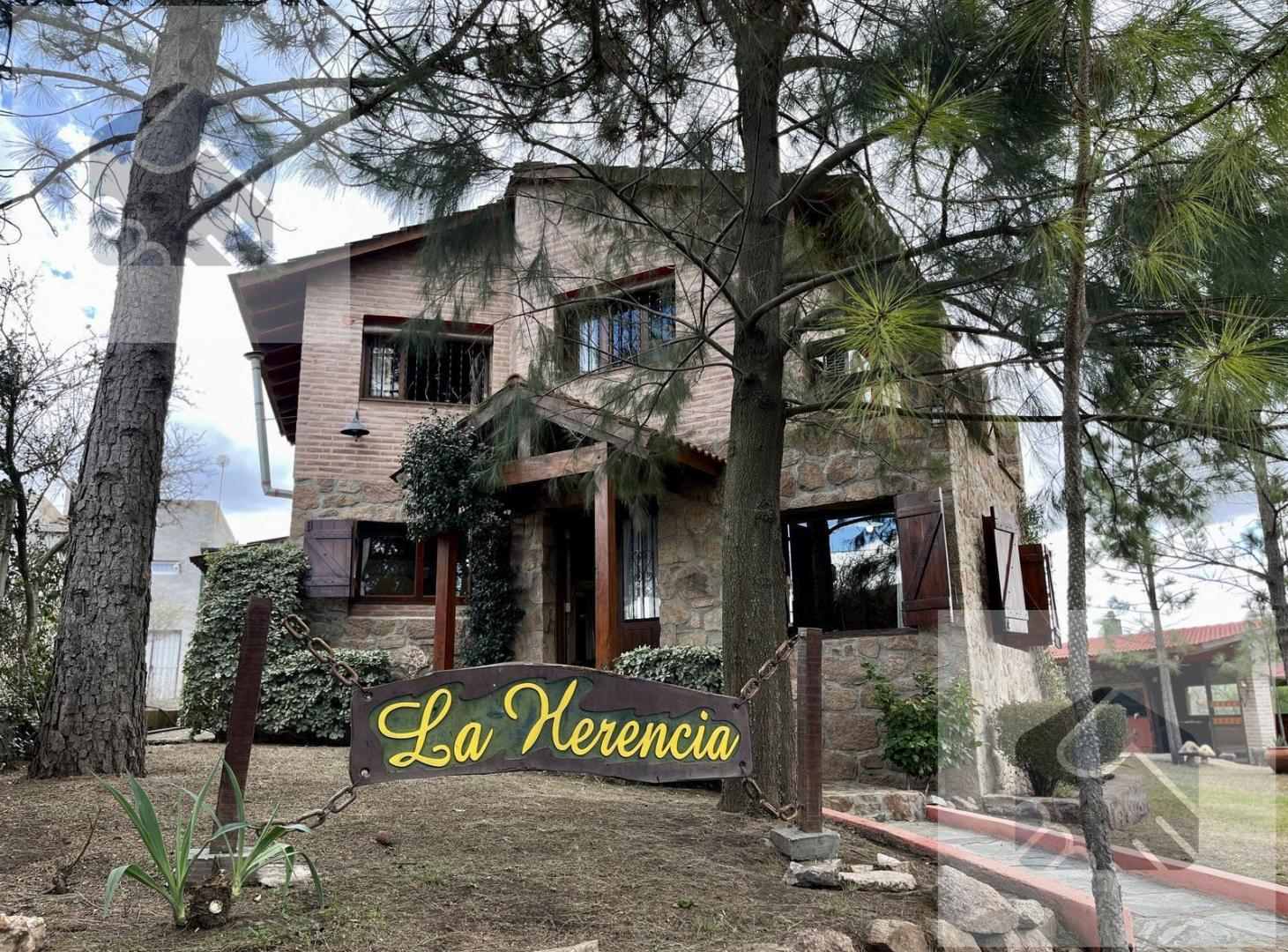 Foto de Casa de TRES habitaciones y DOS baños en Síquiman. PHO12423461 |, imagen 1