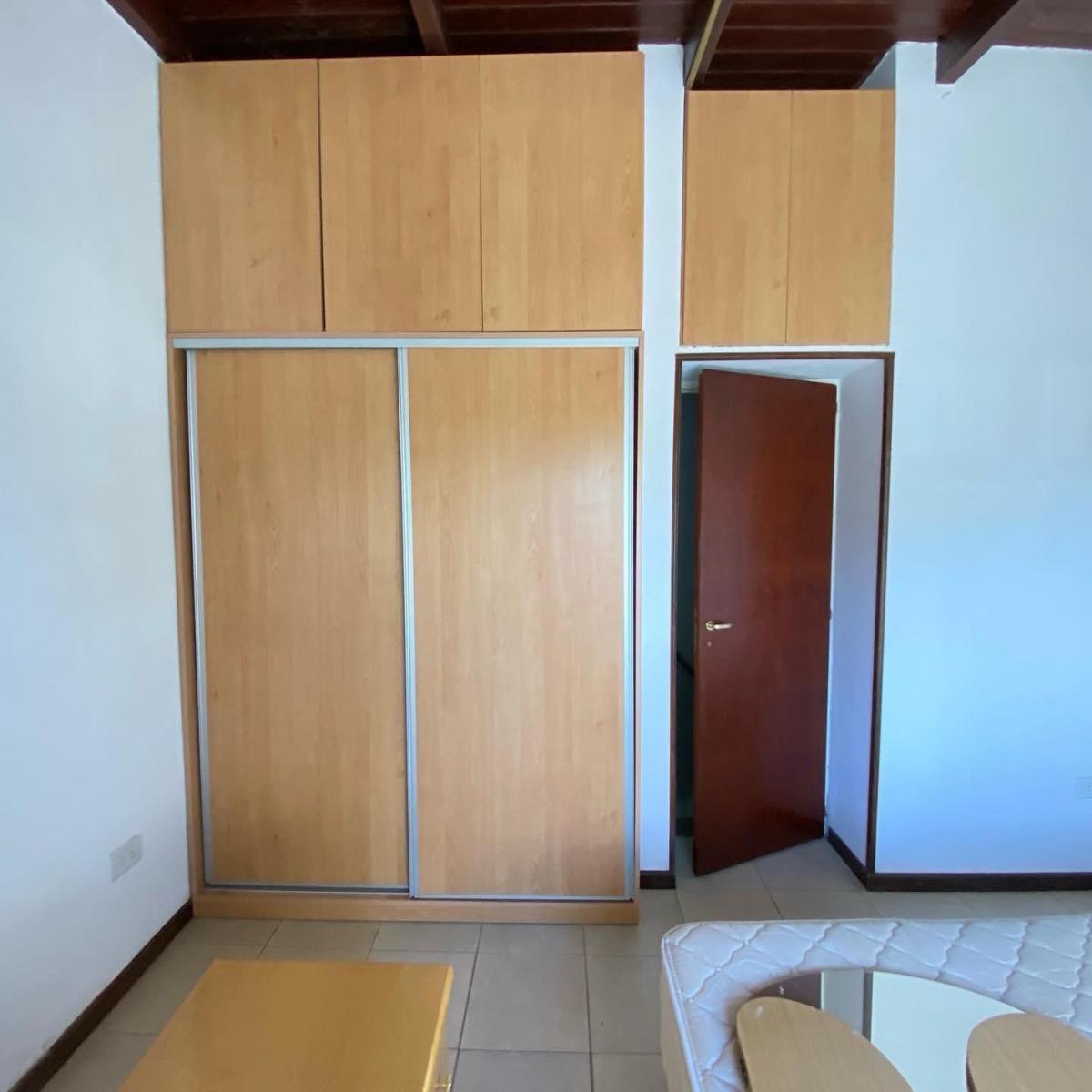 Foto de Casa en venta con pileta en Villa Amelia B amelia, imagen 3