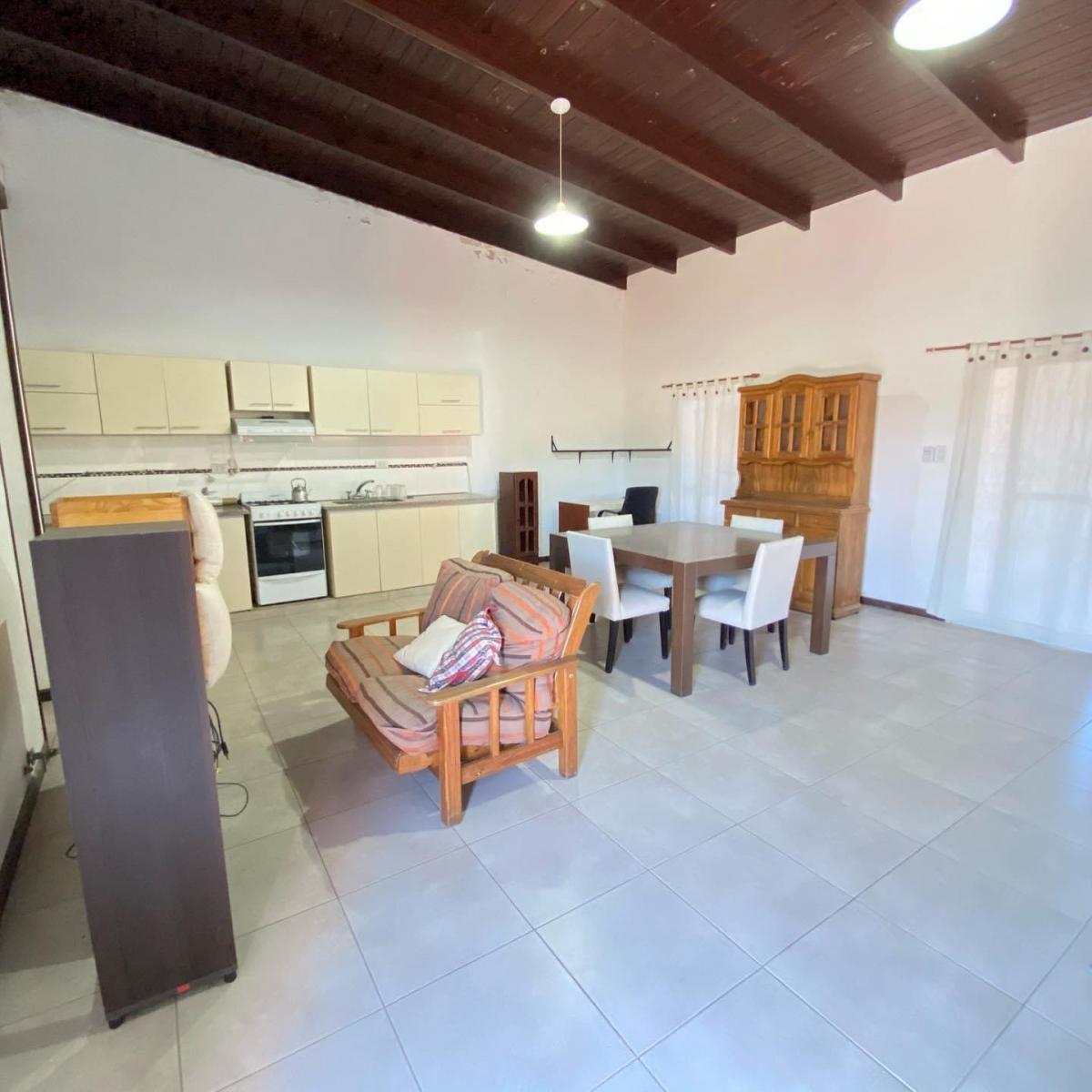 Foto de Casa en venta con pileta en Villa Amelia B amelia, imagen 2