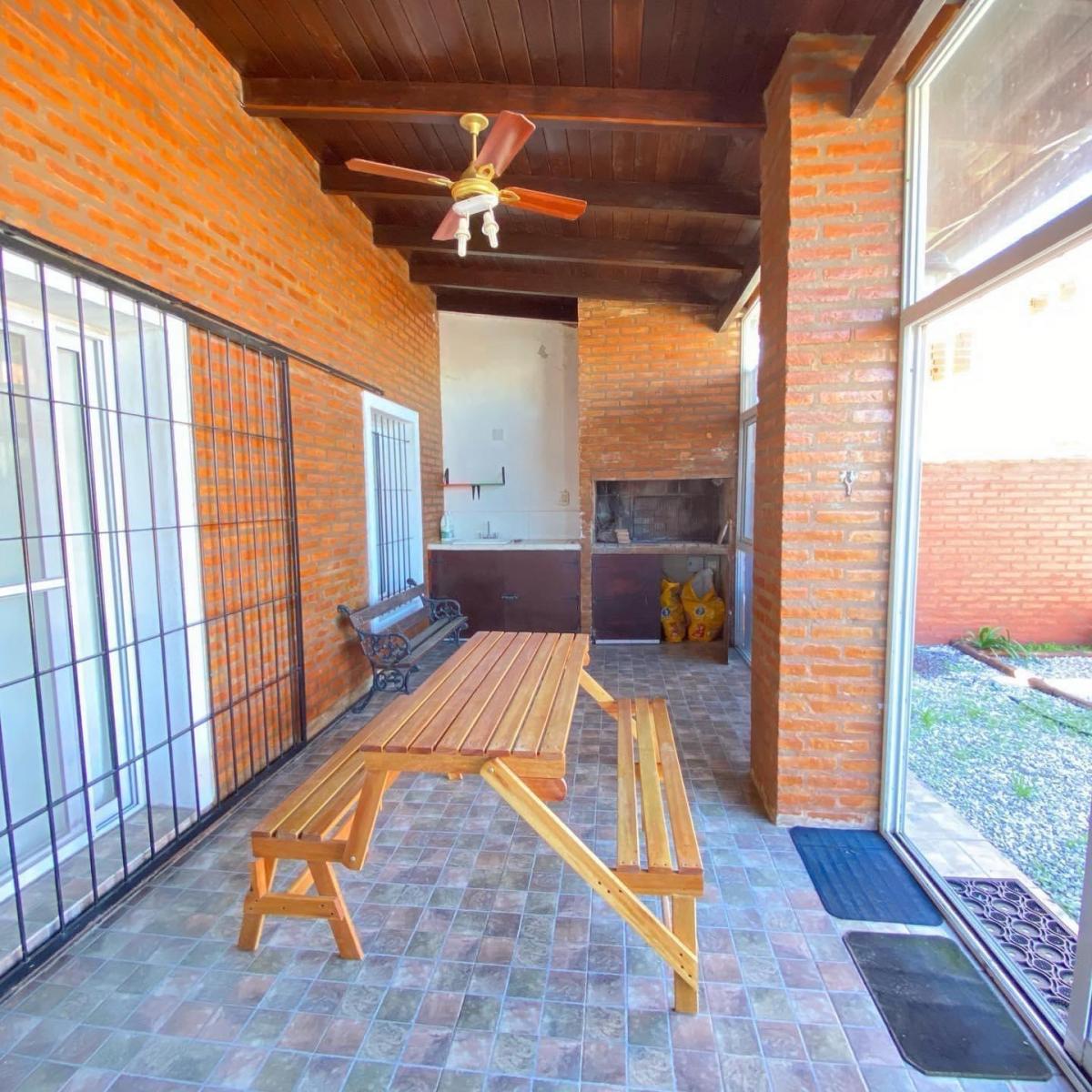 Foto de Casa en venta con pileta en Villa Amelia B amelia, imagen 5