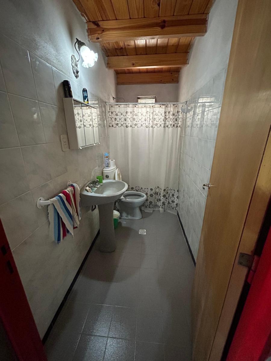 casa con pileta y 1350m2 de terreno