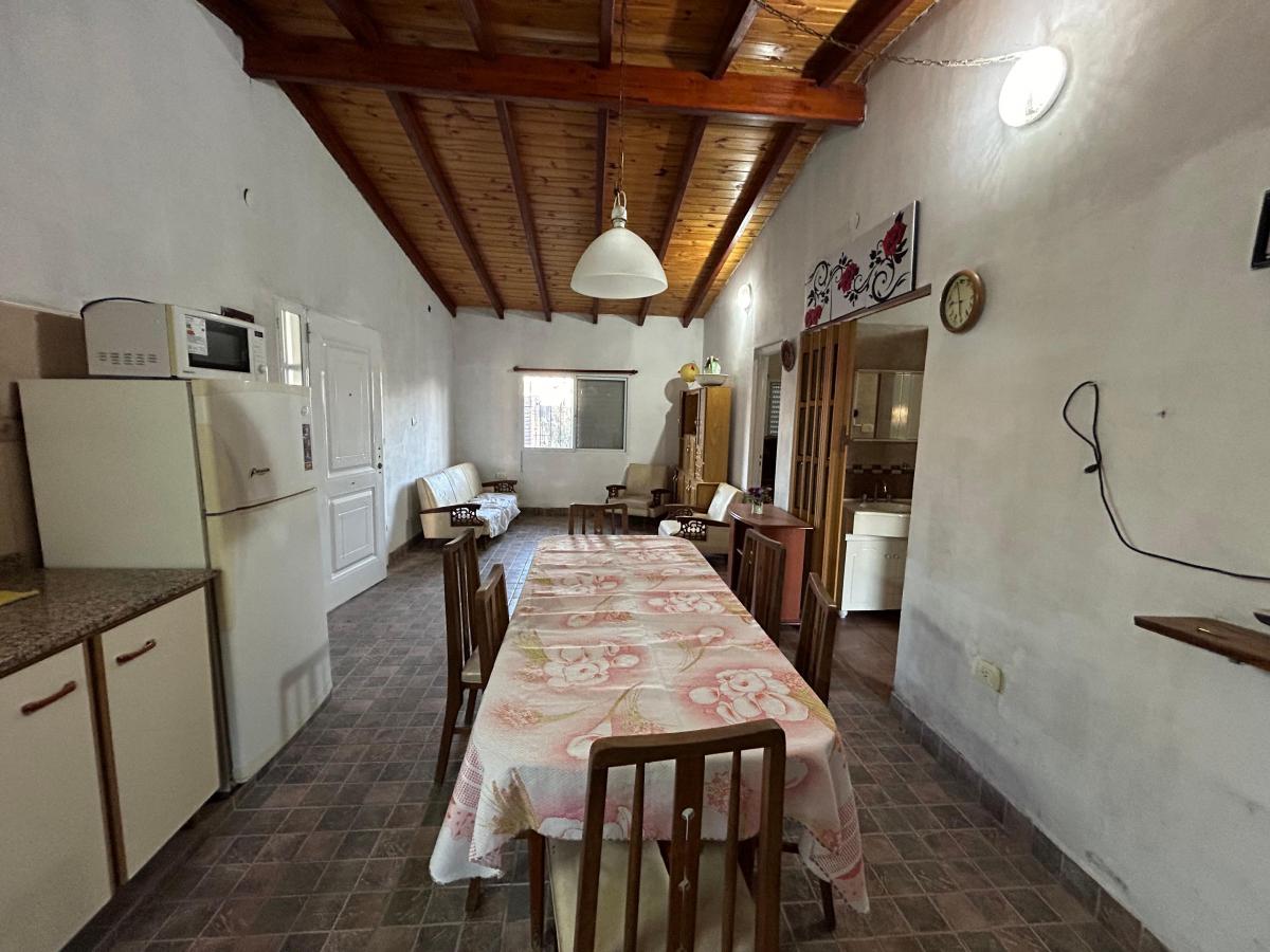 Foto de Casa con pileta Arbilla 1, Alvear, imagen 5