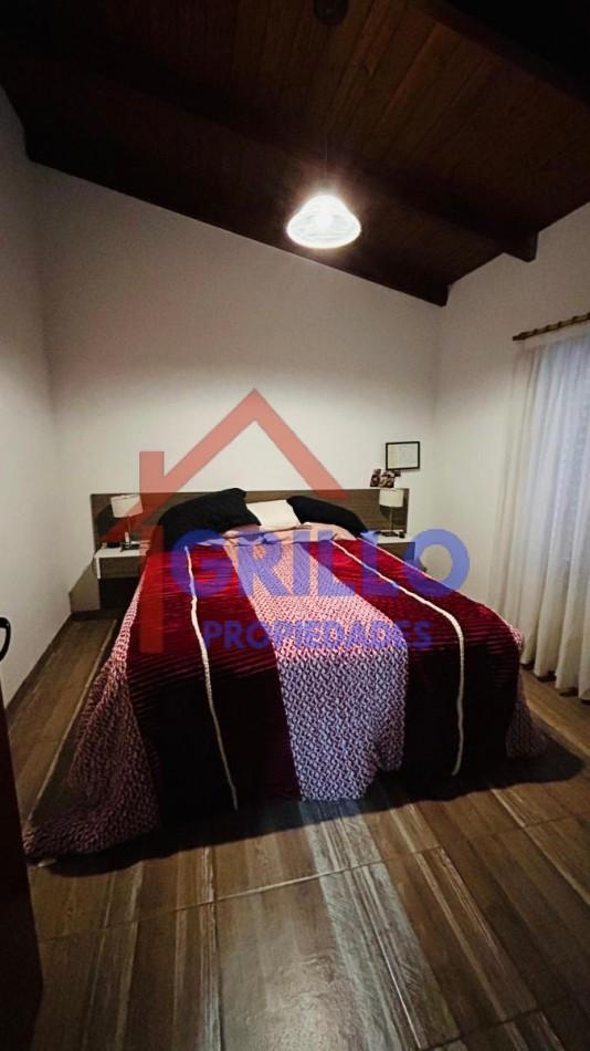 Foto de Casa con 637 m² en venta en Coronel Bogado con 2 dormitorios, imagen 5