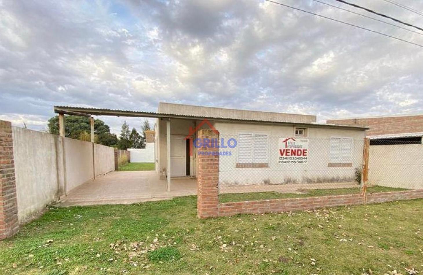 Foto de Casa 2 dormitorios - Villa Amelia -, imagen 5