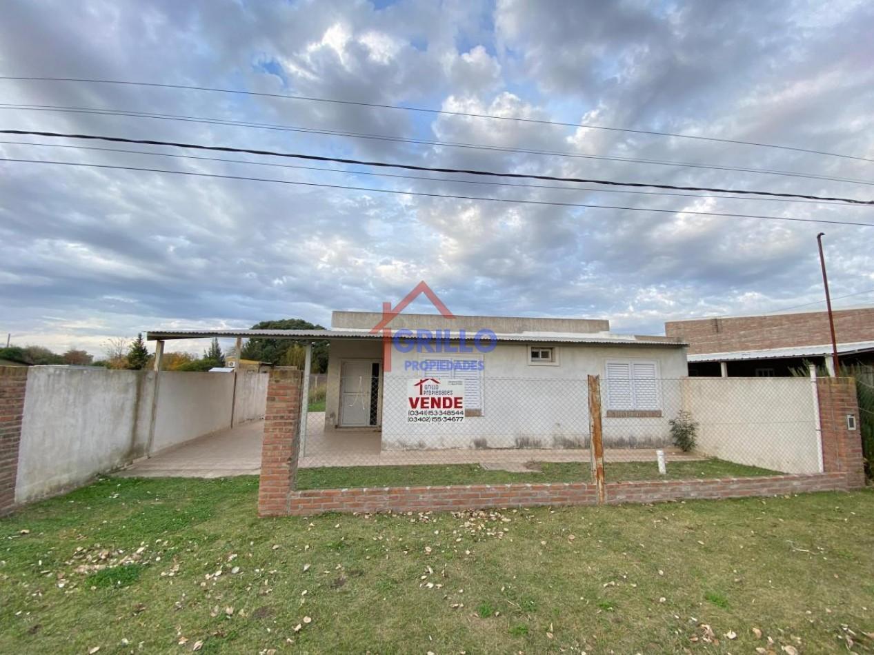 Foto de Casa 2 dormitorios - Villa Amelia -, imagen 2