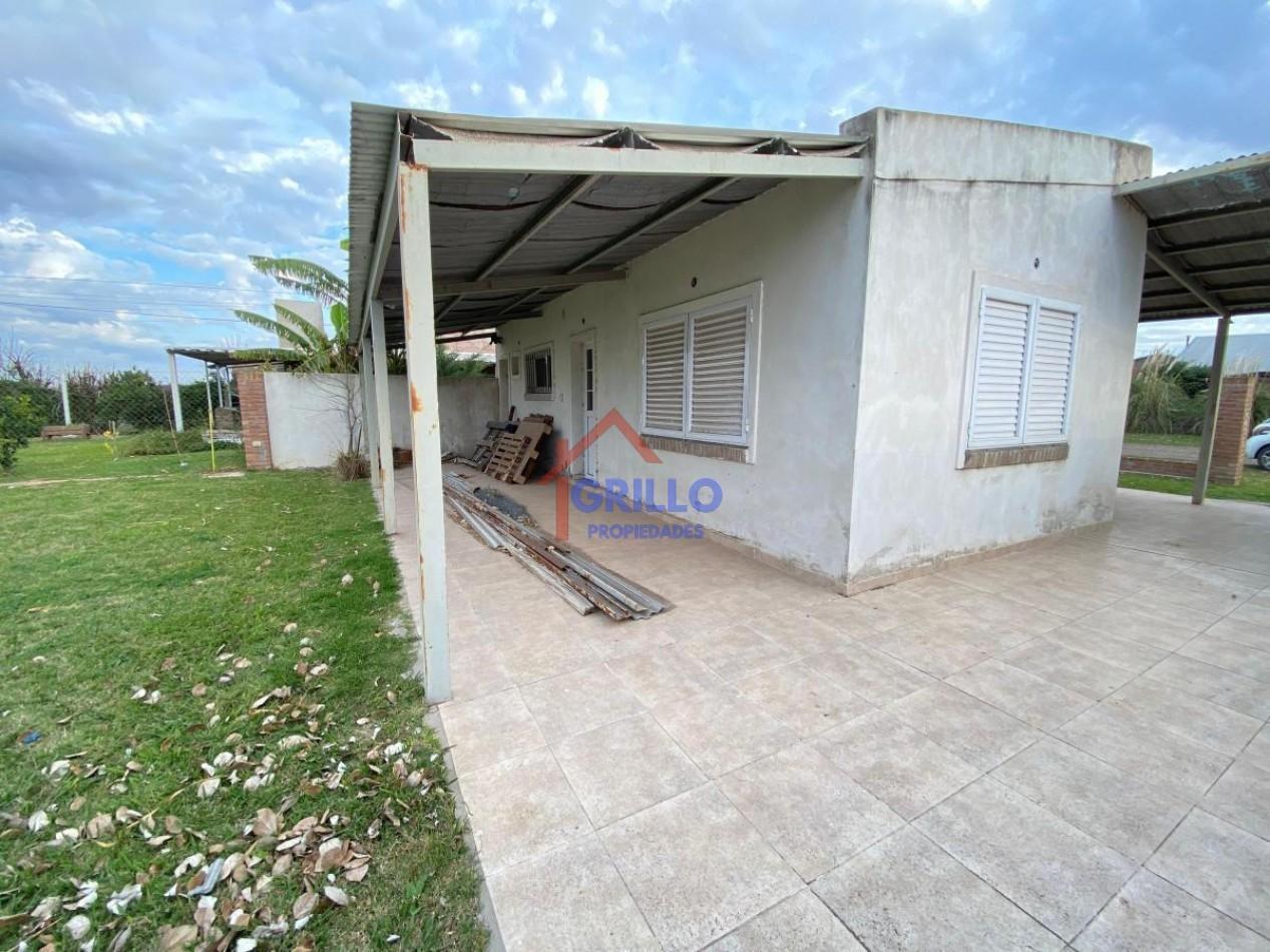 Foto de Casa 2 dormitorios - Villa Amelia -, imagen 1