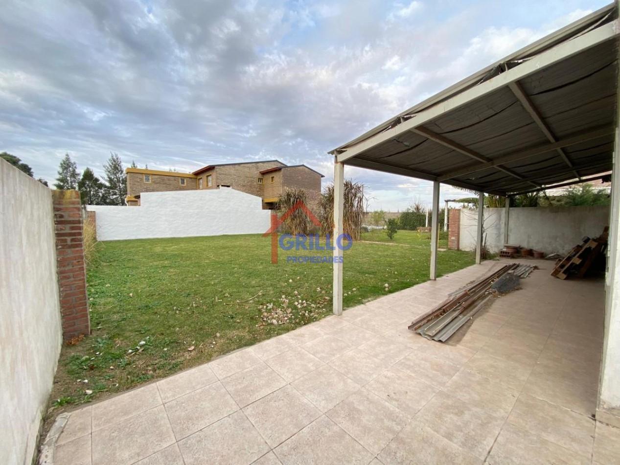 Foto de Casa 2 dormitorios - Villa Amelia -, imagen 3