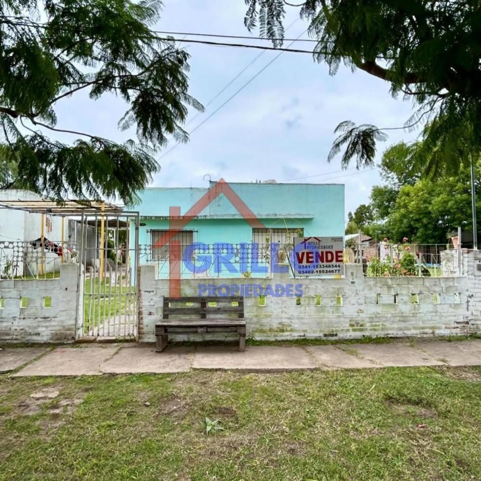 Foto de Casa 2 dormitorios - Villa Amelia- terreno de 13m x 55m de fondo., imagen 5