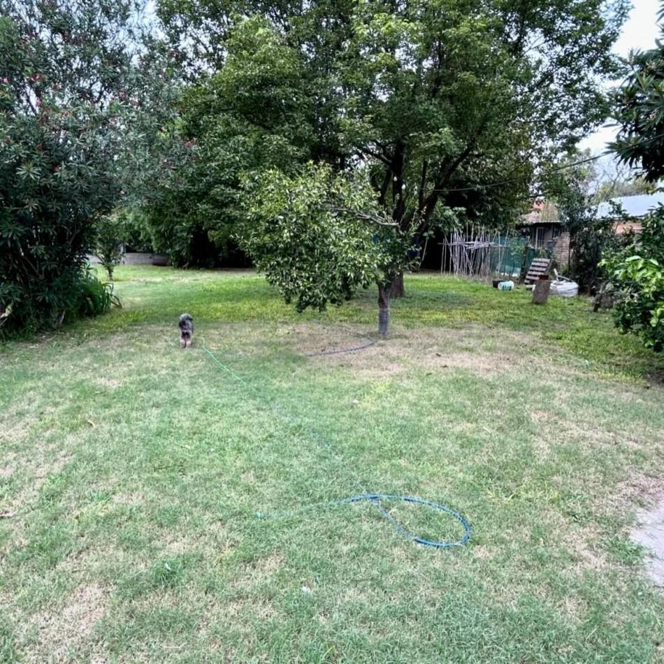 Foto de Casa 2 dormitorios - Villa Amelia- terreno de 13m x 55m de fondo., imagen 4