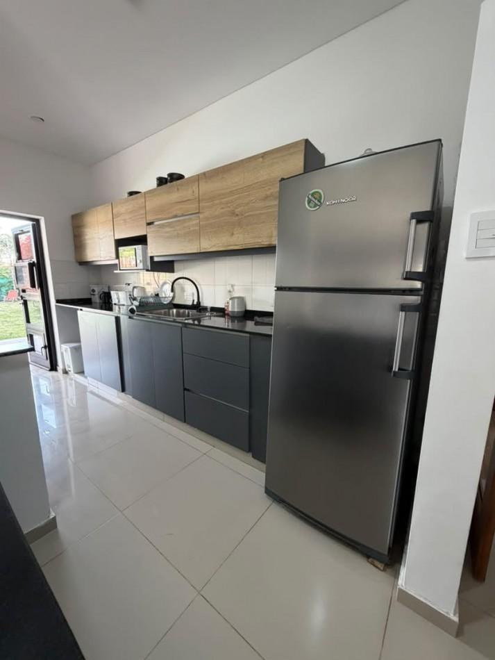 Foto de VENTA - CASA EN ALVAREZ, imagen 1