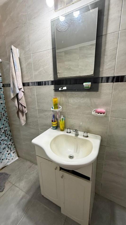 Foto de Hermosa Casa con Pileta en Esquina | Barrio Amelia, Villa Amelia, imagen 4