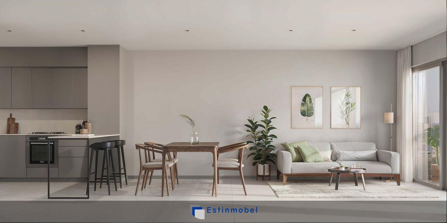 OPORTUNIDAD - PREVENTA EMPRENDIMIENTO EN POZO