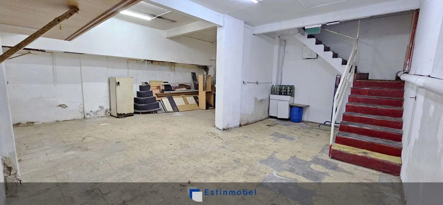 ALQUILER |LOCAL COMERCIAL |RETIRO/TRIBUNALES 3