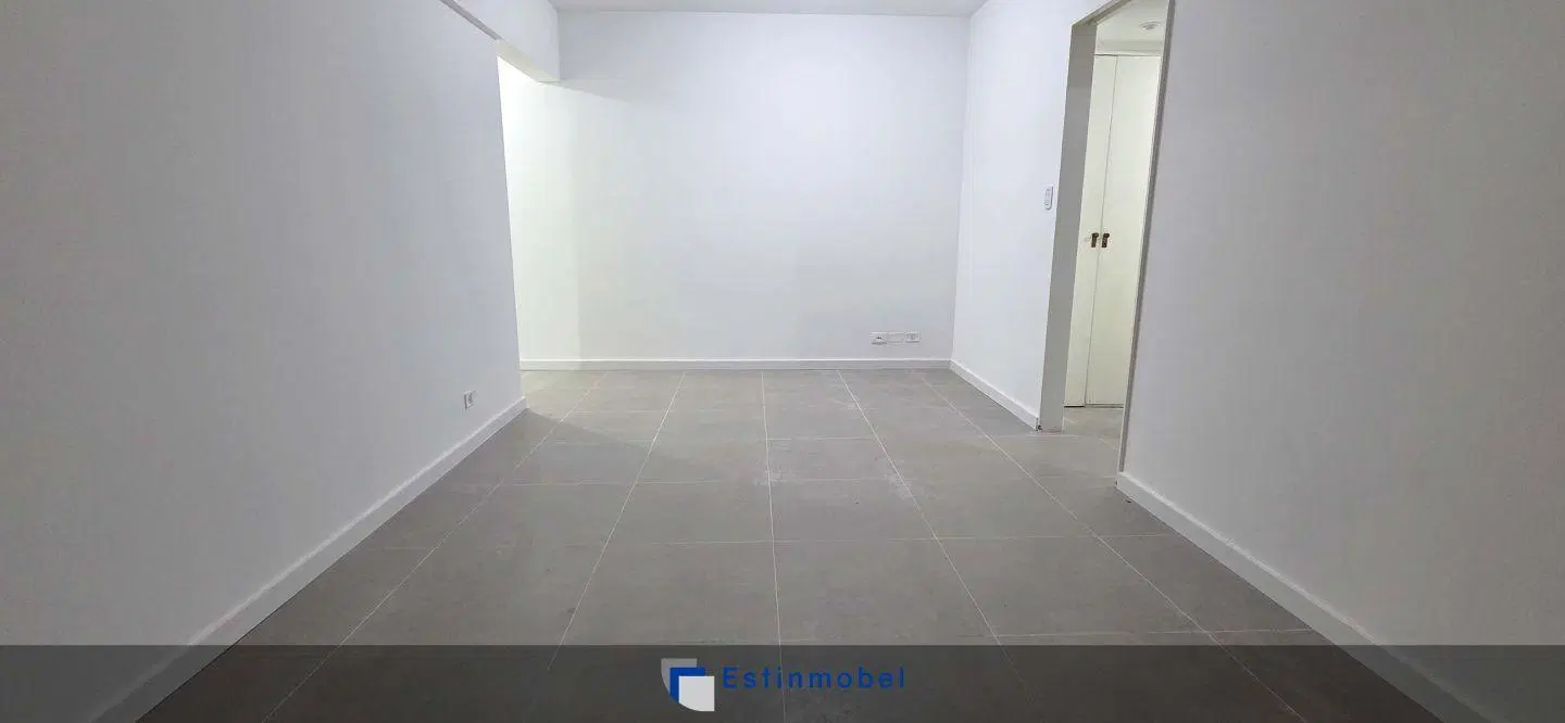 ALQ | 2 AMB | APTO PROF | GRAN PATIO | 73M2 | 50AÑOS | BELGRANO 4