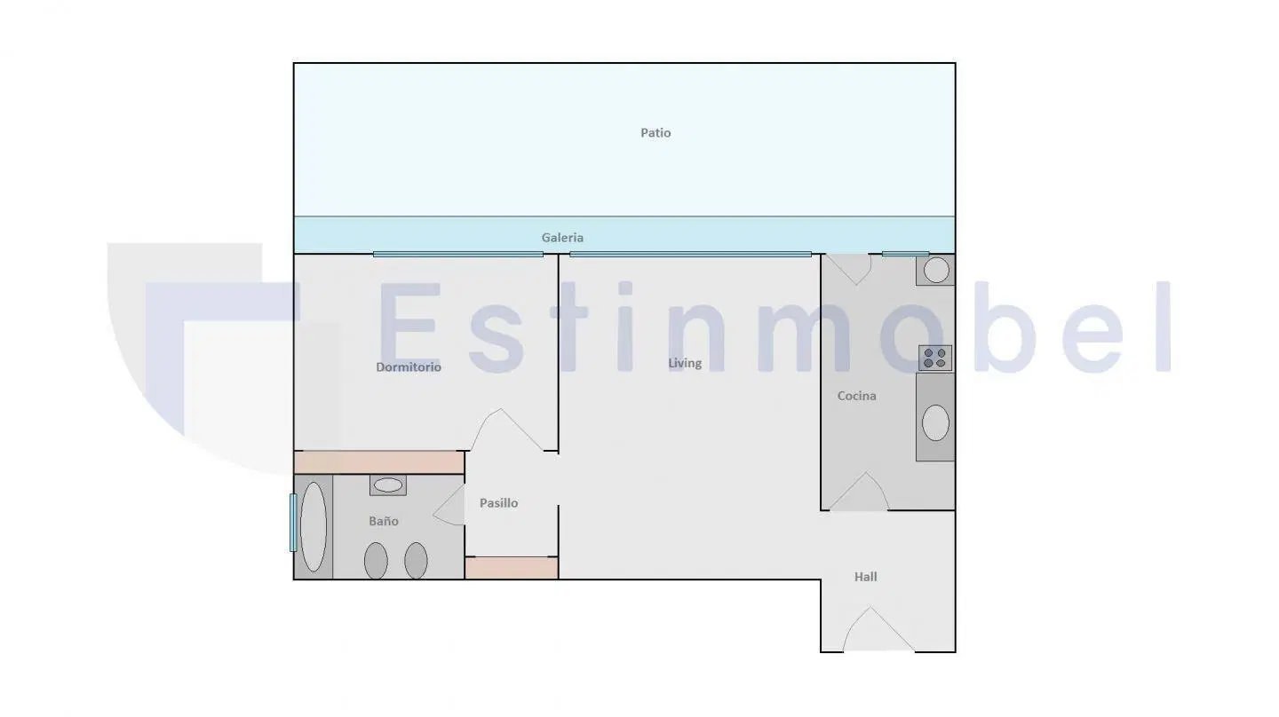 Plano 2