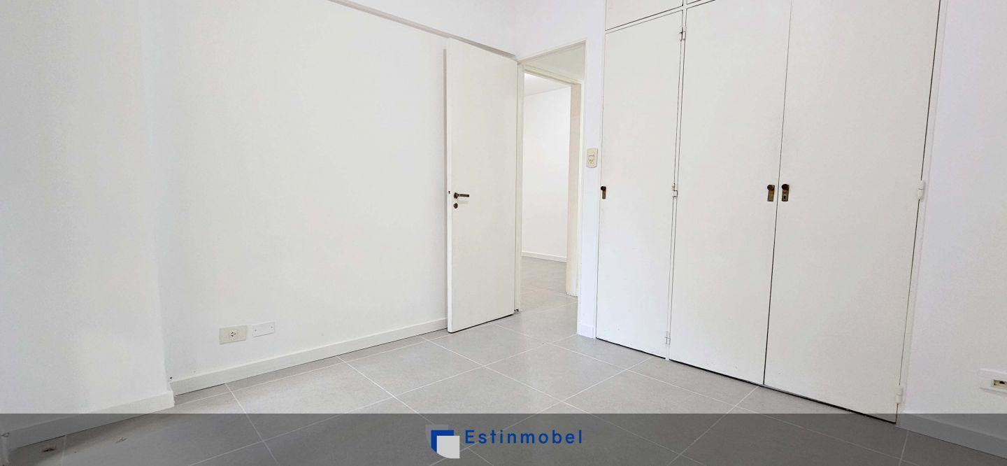 Foto de ALQUILER | 2 AMBIENTES | APTO PROFESIONAL | 72M2 | GRAN PATIO | BELGRANO, imagen 3