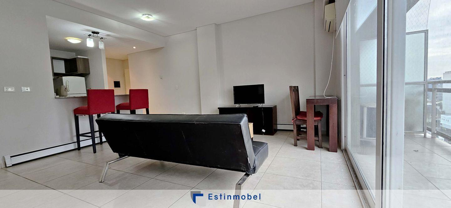 Foto de VENTA | MONOAMBIENTE | BALCON | 50M2 | 3AÑOS | VILLA PUEYRRDON, imagen 5
