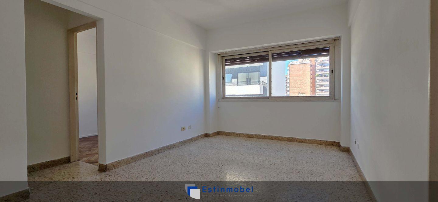 Foto de ALQUILER | 2 AMBIENTES | LUMINOSO | 35M2 | 35AÑOS | NUÑEZ, imagen 2